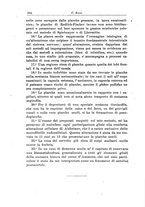 giornale/CFI0298588/1924/unico/00000374