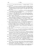giornale/CFI0298588/1924/unico/00000396
