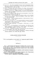 giornale/CFI0298588/1924/unico/00000397