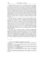 giornale/CFI0298588/1924/unico/00000404