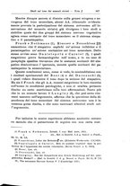 giornale/CFI0298588/1924/unico/00000407