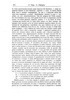 giornale/CFI0298588/1924/unico/00000418