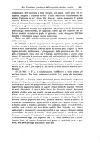 giornale/CFI0298588/1924/unico/00000433