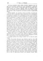 giornale/CFI0298588/1924/unico/00000434