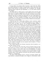 giornale/CFI0298588/1924/unico/00000436