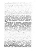 giornale/CFI0298588/1924/unico/00000437