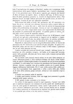 giornale/CFI0298588/1924/unico/00000438