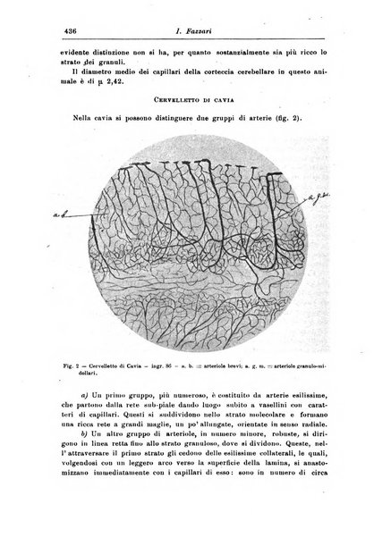 Rivista di patologia nervosa e mentale