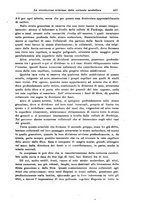 giornale/CFI0298588/1924/unico/00000481