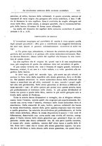 giornale/CFI0298588/1924/unico/00000485