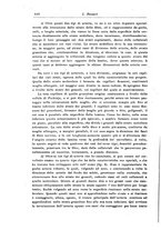 giornale/CFI0298588/1924/unico/00000488