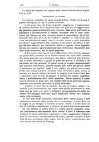 giornale/CFI0298588/1924/unico/00000490