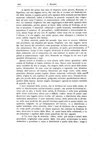 giornale/CFI0298588/1924/unico/00000492