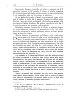 giornale/CFI0298588/1924/unico/00000524