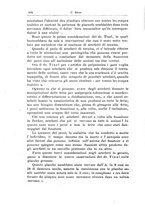 giornale/CFI0298588/1924/unico/00000536