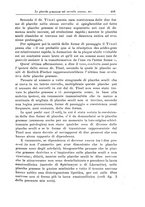 giornale/CFI0298588/1924/unico/00000537