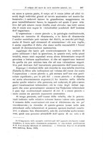 giornale/CFI0298588/1924/unico/00000541