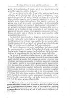 giornale/CFI0298588/1924/unico/00000543