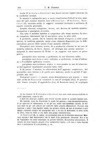 giornale/CFI0298588/1924/unico/00000548