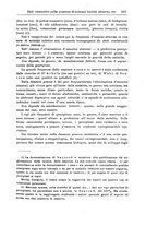 giornale/CFI0298588/1924/unico/00000549