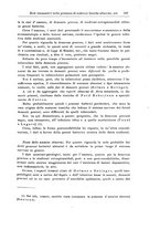 giornale/CFI0298588/1924/unico/00000551