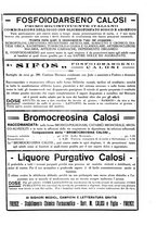 giornale/CFI0298588/1924/unico/00000561