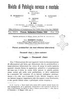 giornale/CFI0298588/1924/unico/00000565