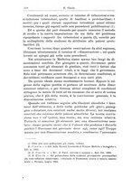 giornale/CFI0298588/1924/unico/00000566