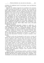 giornale/CFI0298588/1924/unico/00000567