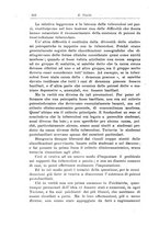 giornale/CFI0298588/1924/unico/00000570