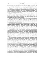 giornale/CFI0298588/1924/unico/00000574