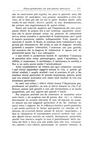 giornale/CFI0298588/1924/unico/00000575