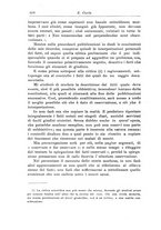 giornale/CFI0298588/1924/unico/00000576