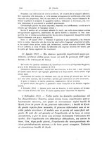 giornale/CFI0298588/1924/unico/00000584