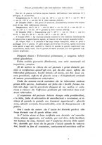 giornale/CFI0298588/1924/unico/00000589