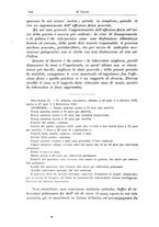 giornale/CFI0298588/1924/unico/00000590