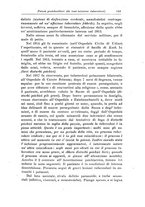 giornale/CFI0298588/1924/unico/00000591