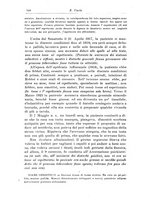 giornale/CFI0298588/1924/unico/00000596