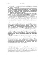 giornale/CFI0298588/1924/unico/00000600