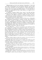 giornale/CFI0298588/1924/unico/00000601