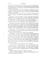 giornale/CFI0298588/1924/unico/00000602