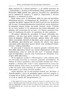 giornale/CFI0298588/1924/unico/00000605