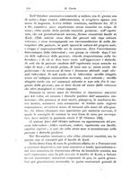 giornale/CFI0298588/1924/unico/00000606