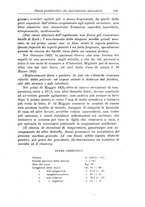 giornale/CFI0298588/1924/unico/00000607