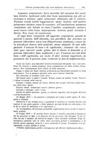 giornale/CFI0298588/1924/unico/00000609