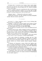 giornale/CFI0298588/1924/unico/00000610