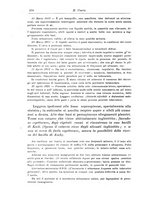 giornale/CFI0298588/1924/unico/00000618