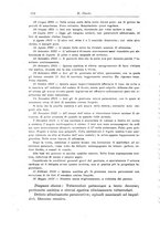 giornale/CFI0298588/1924/unico/00000620