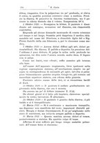 giornale/CFI0298588/1924/unico/00000624