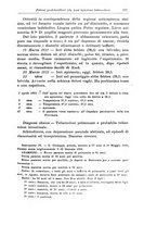 giornale/CFI0298588/1924/unico/00000625